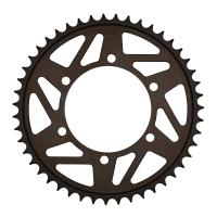 afam rear sprocket 13815 45t