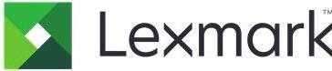 lexmark output bin 41x1295