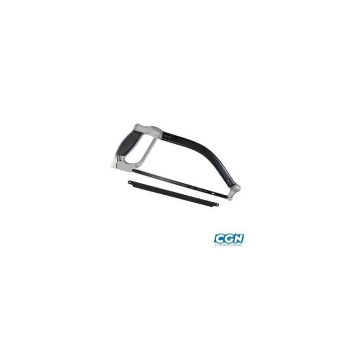 super b metal saw tb-1161 2 blades 12 inch