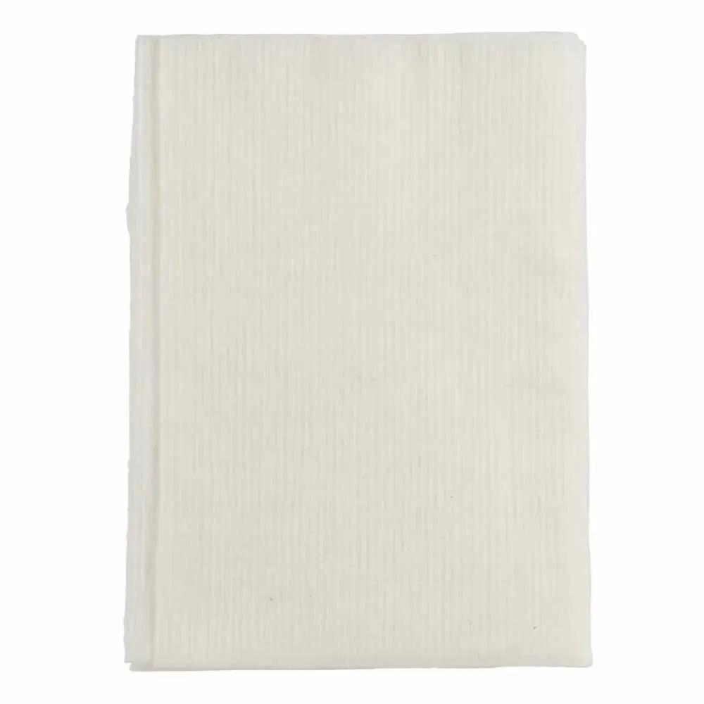 3m cleaning pad 10 units beige 32x40cm
