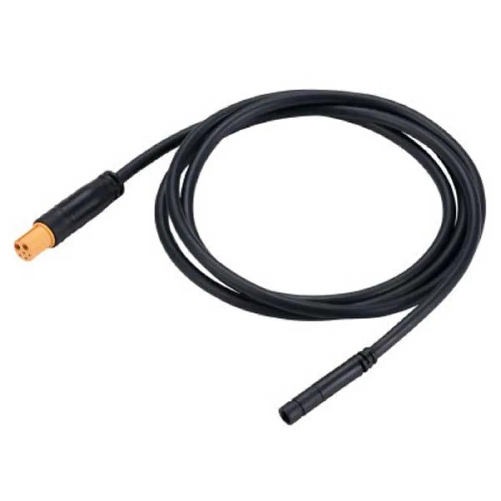 bbb power cable e-strike brose 1200mm