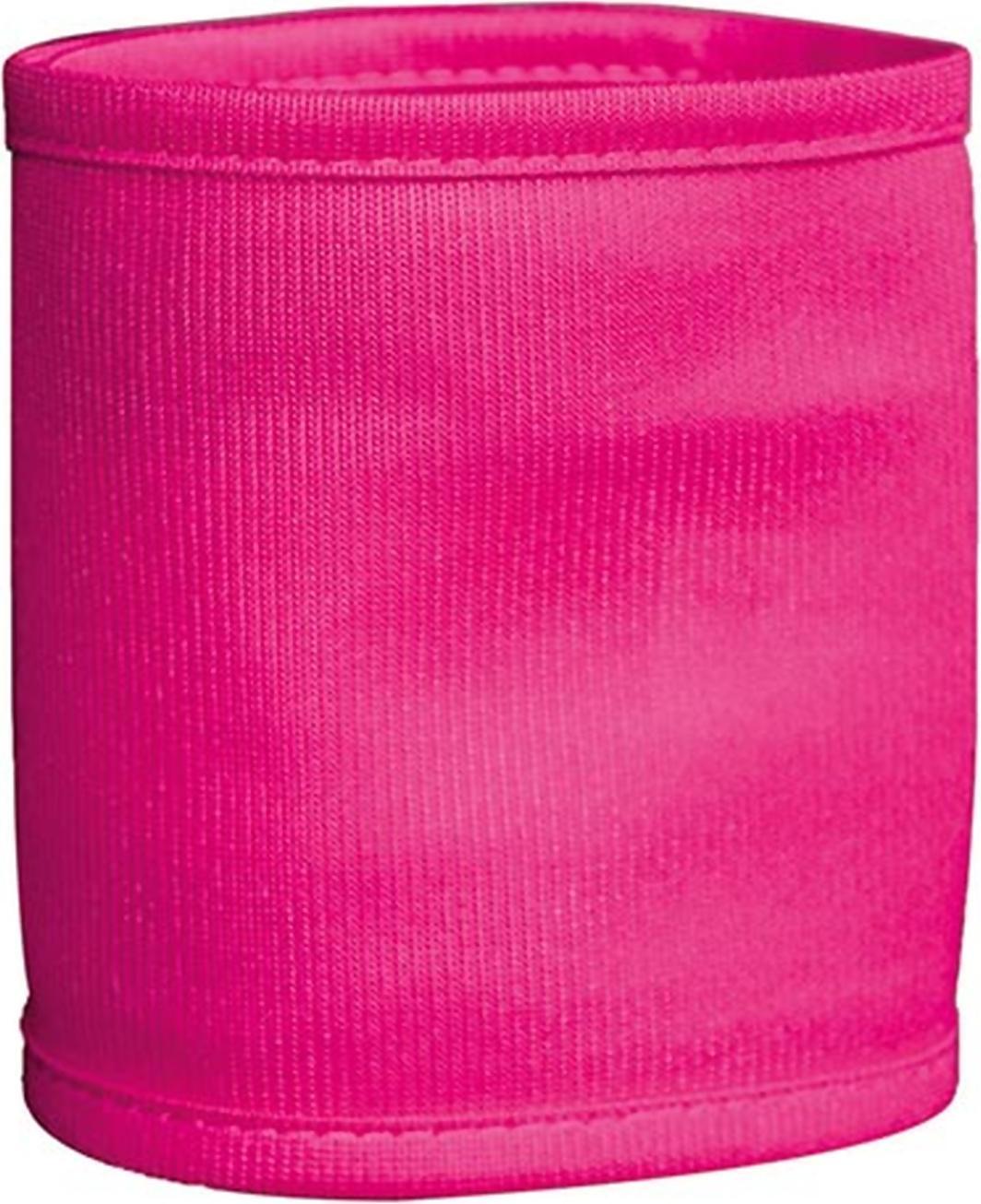korntex captain's armbands geneva magenta onesize