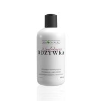 bioelixire hair conditioner expert 300ml