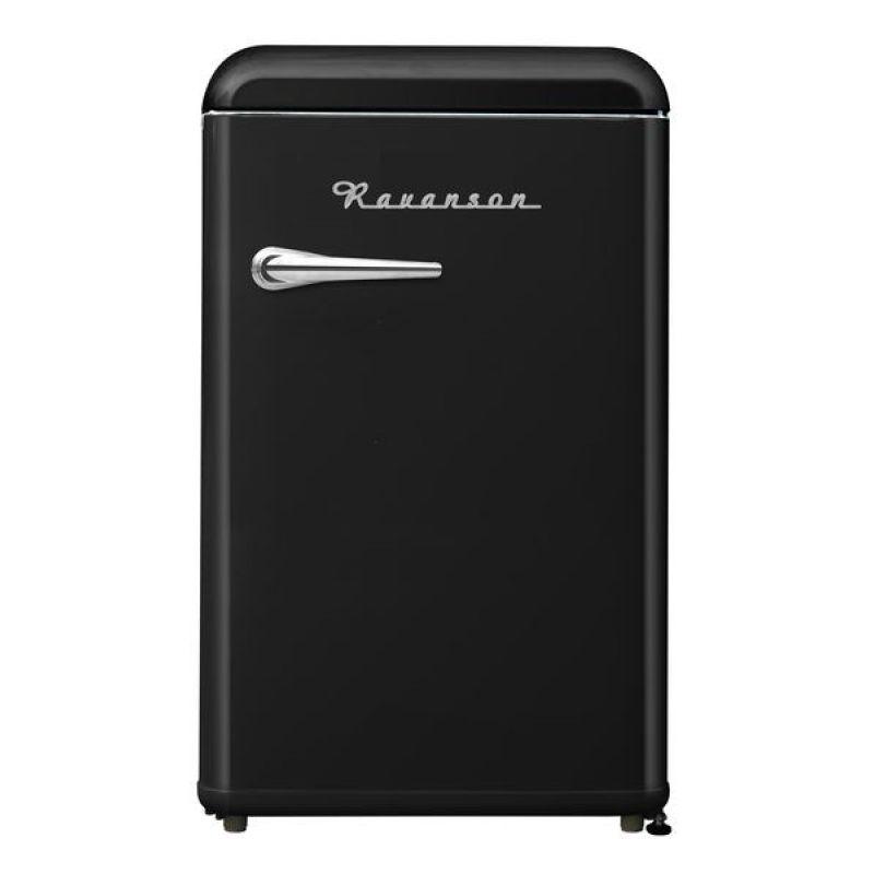 large-appliances