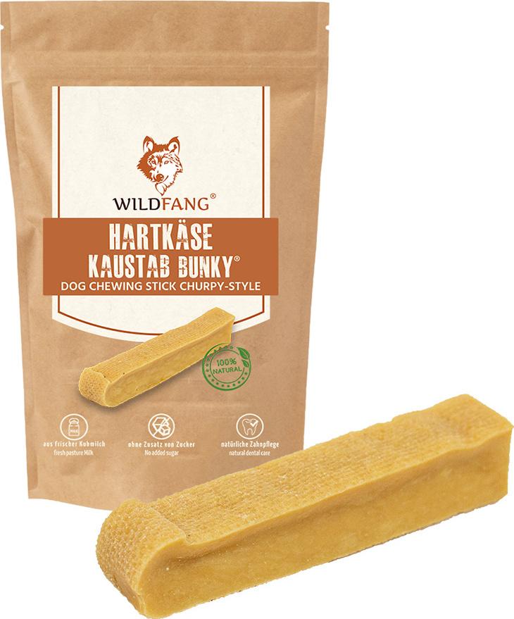 wildfang cheese chew yak cheese hard cheese m