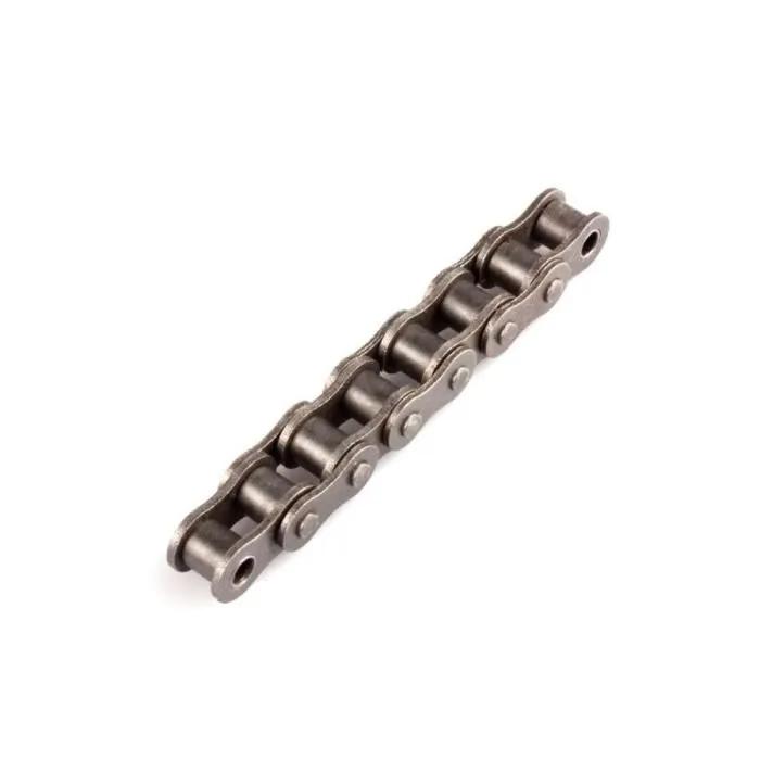 afam motorcycle chain a420m 108 links