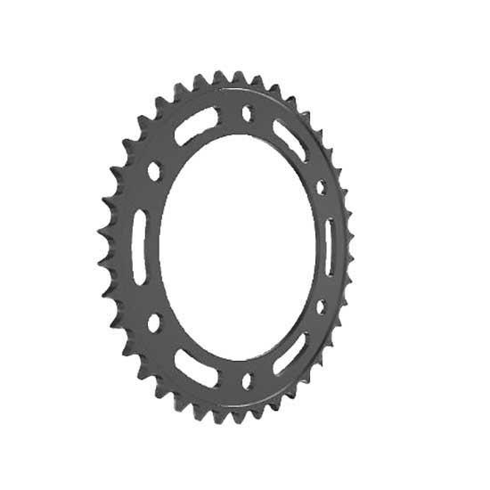 afam rear sprocket 10617 46t