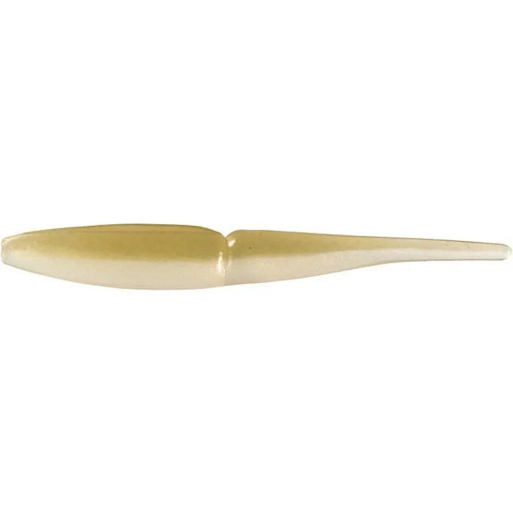 sawamura soft lure one up slug 4 5g 100mm 7 pack