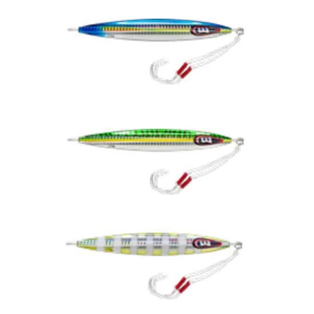 williamson fishing lure kensaki 170g 15.2cm
