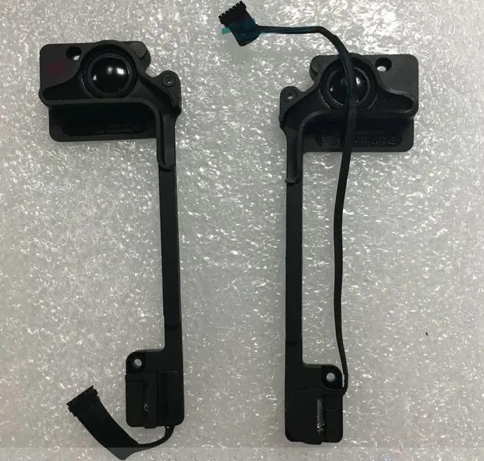 brand microphone professional audio recording