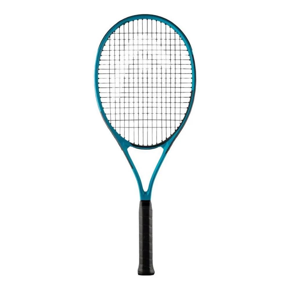 head tennis racket mx attitude elite 660cm2