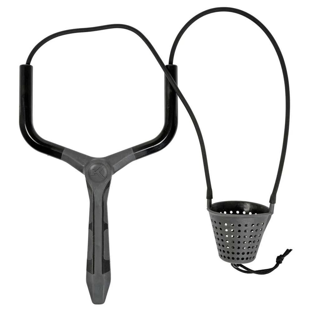 korum slingshot allrounder bait launcher