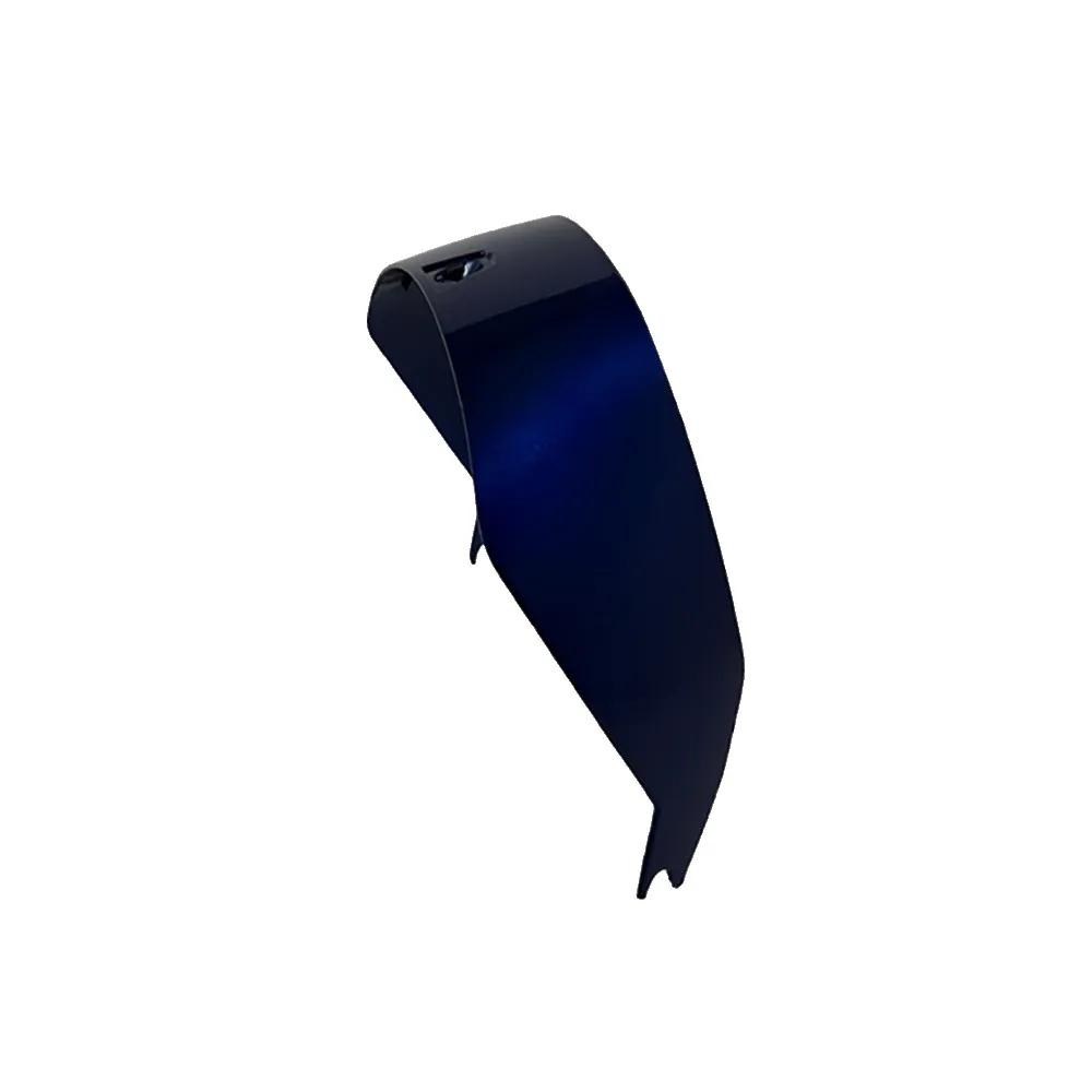 nolan motorcycle rear spoiler x-804 rs ultra carbon