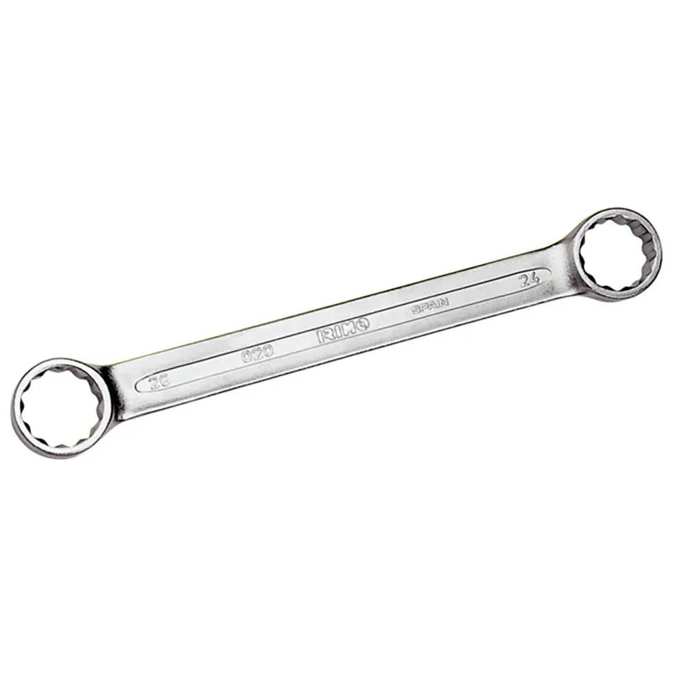 irimo fixed star spanner flat star 6-7mm