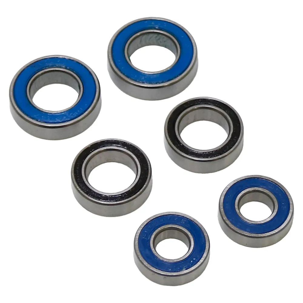 massi bearings aire slr 65255