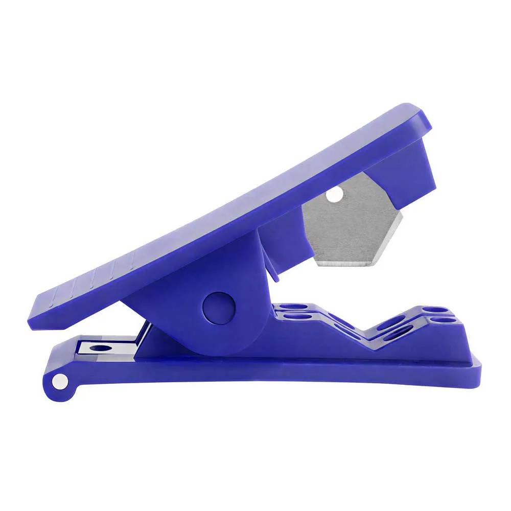 massi hydraulic hose cutter c5 65820 violet
