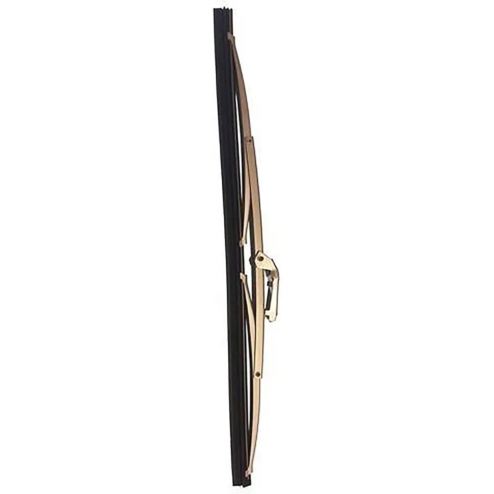 goldenship wiper blade de luxe stainless steel 406mm