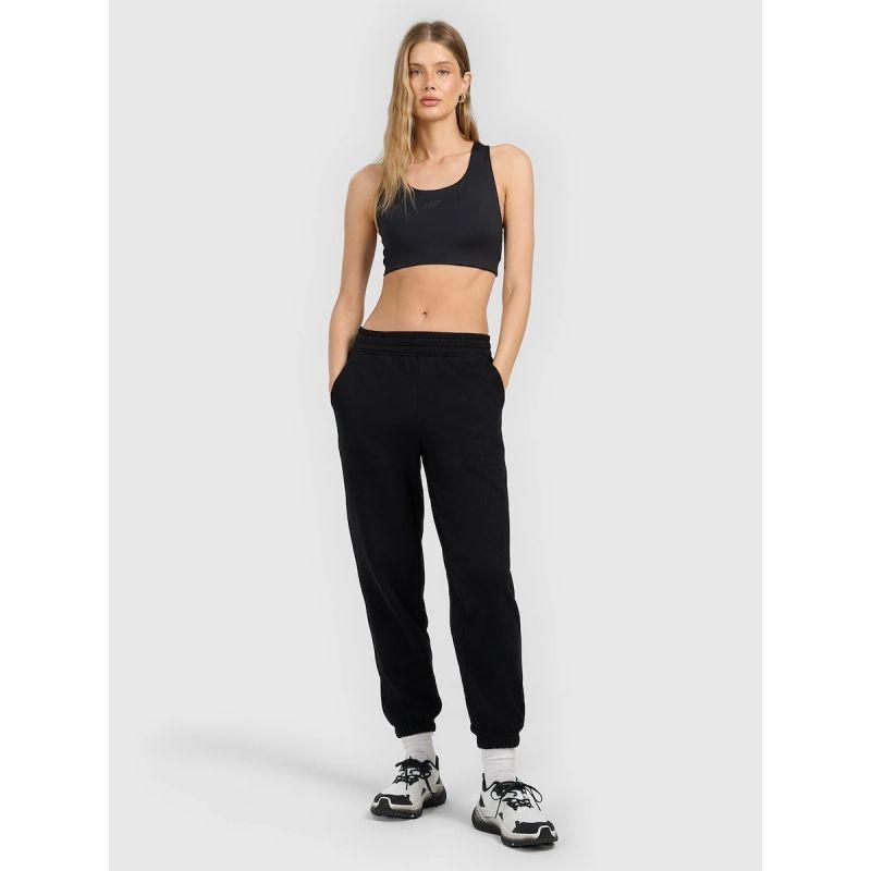 4f jogger sweatpants 4frmm00ttrof1842-20s