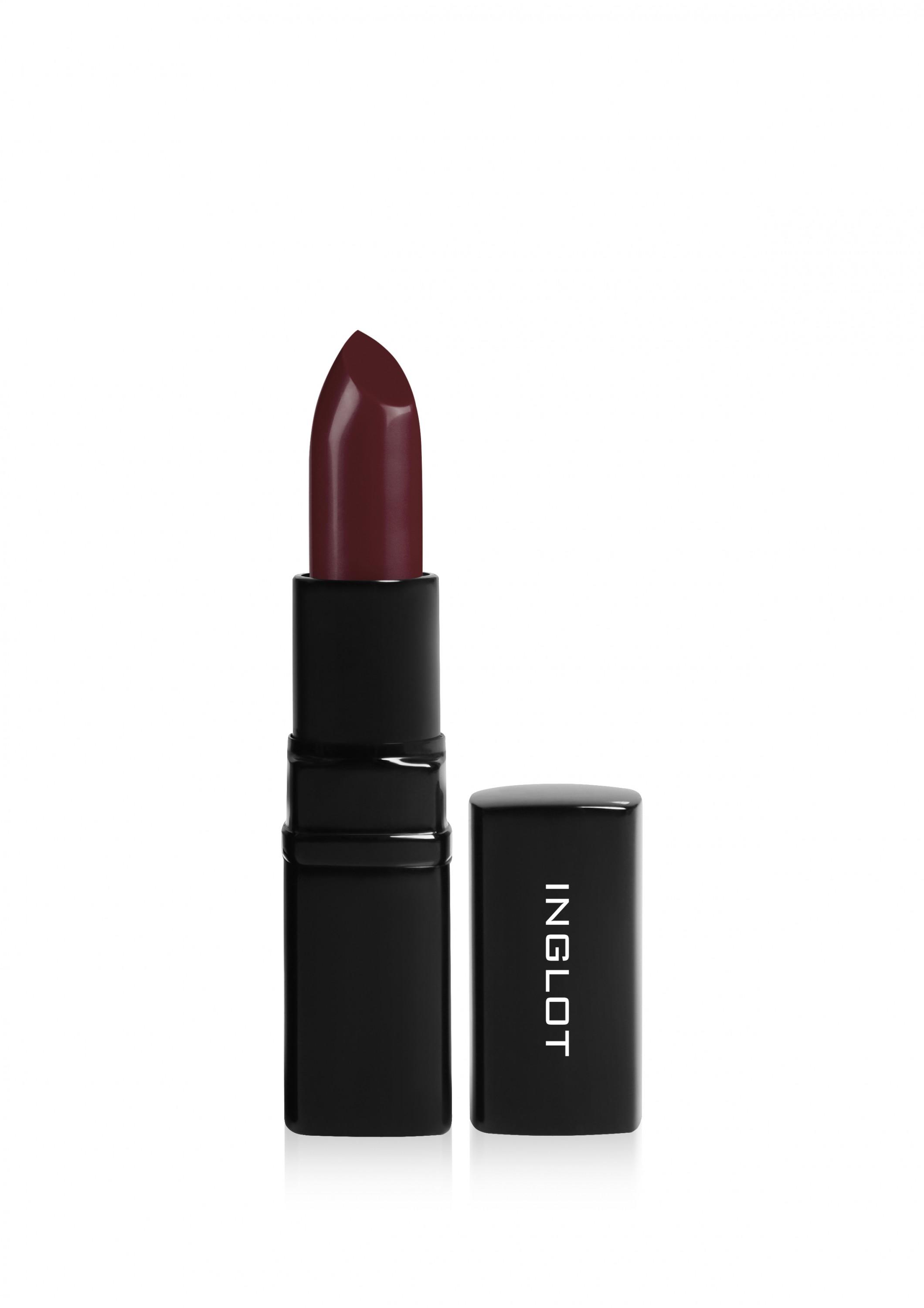 inglot lipstick matte 415 4.5g