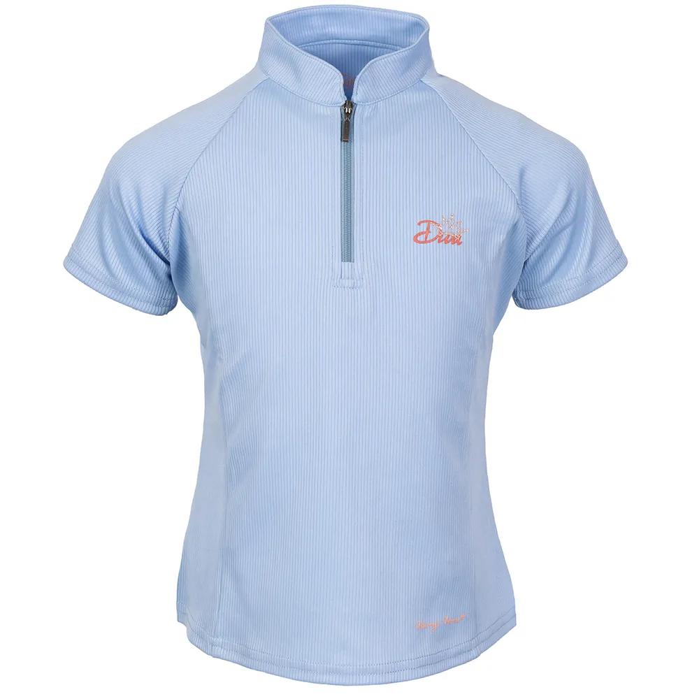 harry's horse t-shirt diva mauvewood junior 140 cm