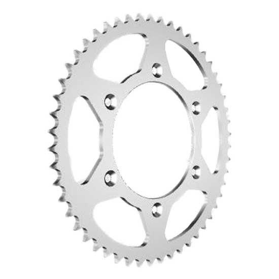 afam rear sprocket 71304 48t