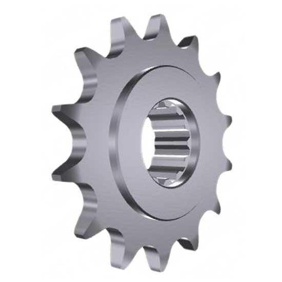 afam front sprocket 24603 14t