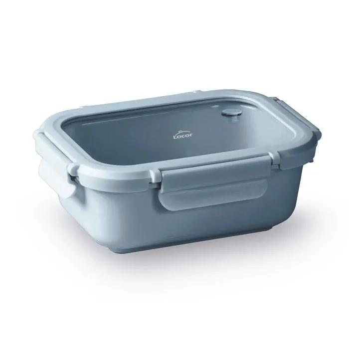 brand toolbox empty
