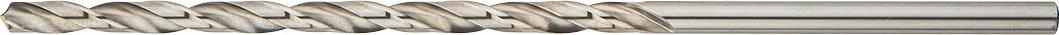 brandname drill bit 5.5mm 400-250mm