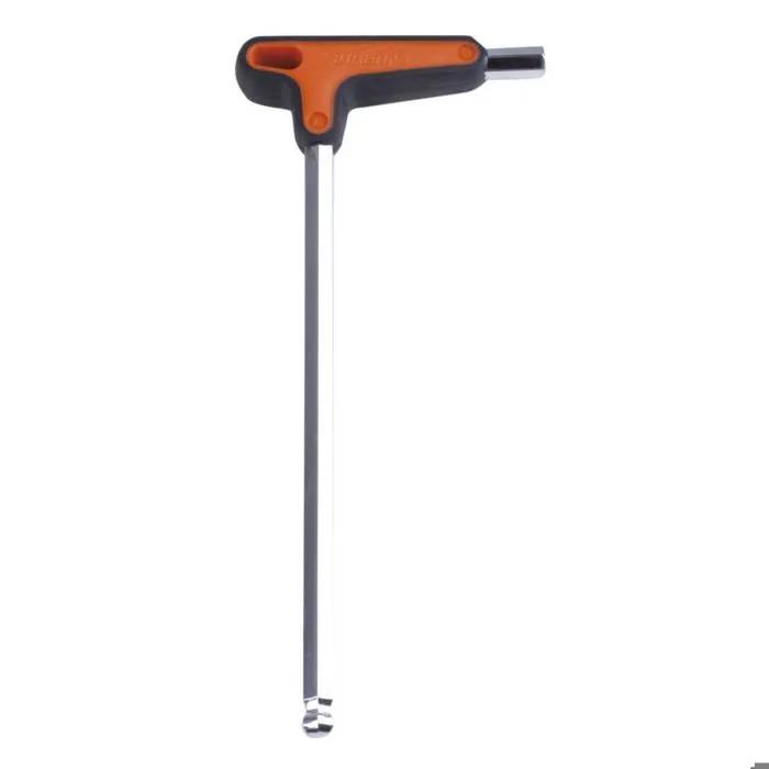 super b wrench tb-7638 10x186mm