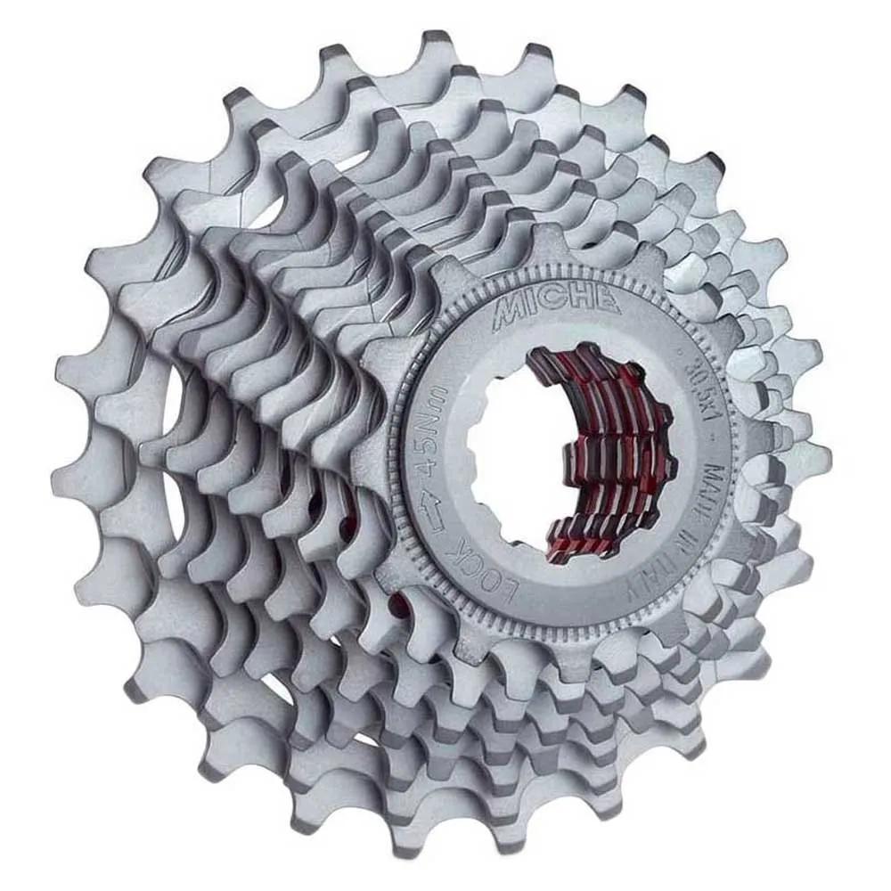 miche bicycle cassette k7 primato shimano 9s 16-28t