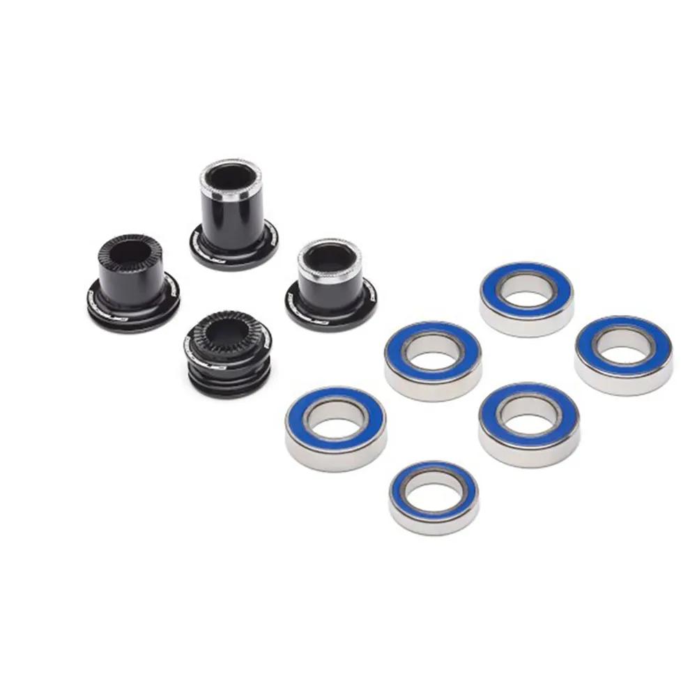 scope bike drivetrain spare parts ceramic speed my17