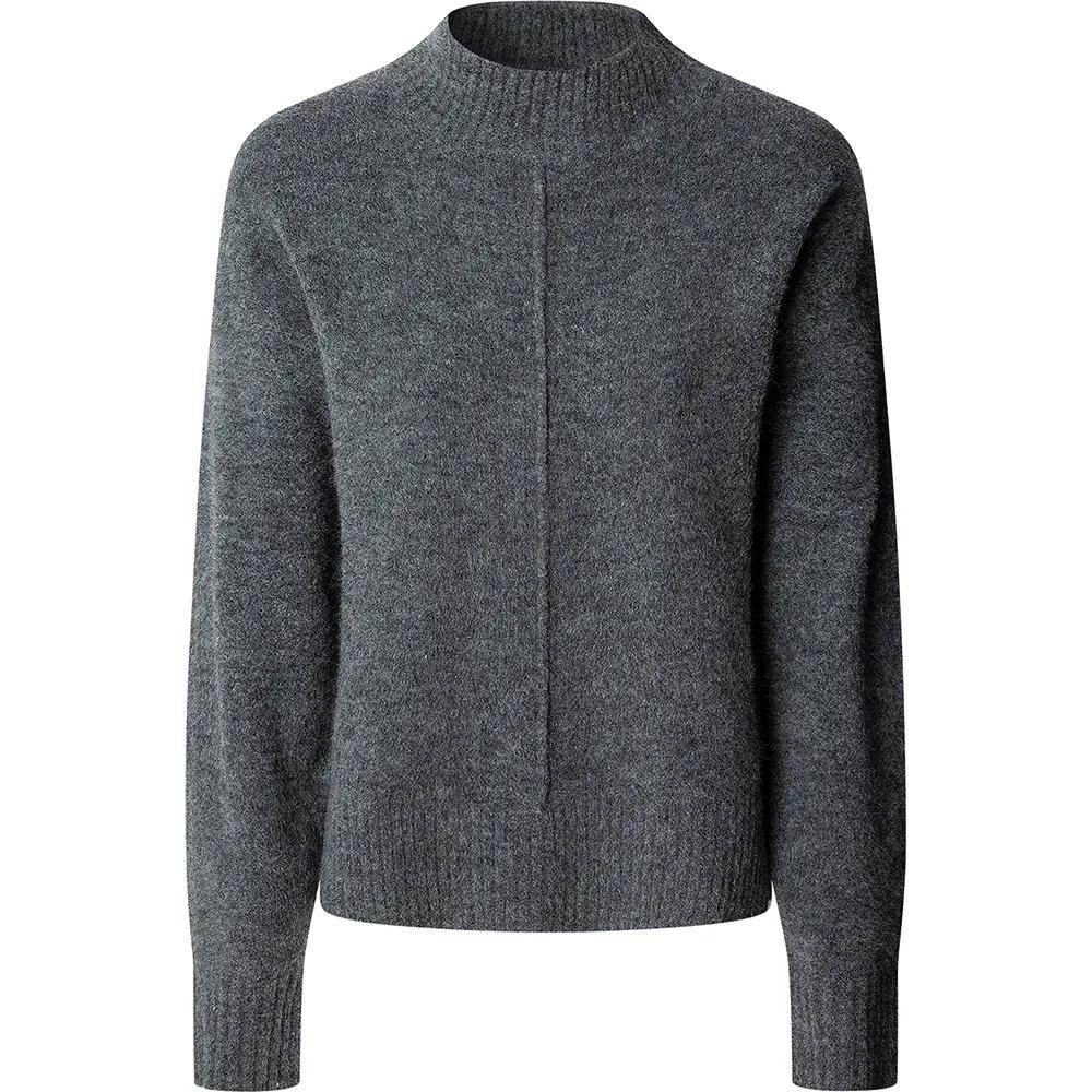 pepe jeans sweater cecil perkins grey s