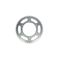 afam rear sprocket 12214 32t
