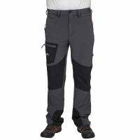 trespass hiking trousers passcode mosquito repellent m