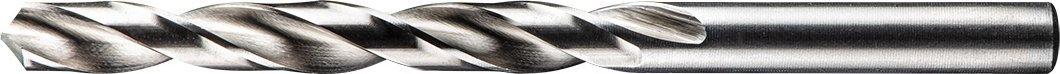 baildon drill bit hss din 338 rn nwka 11.5 mm 5 pack