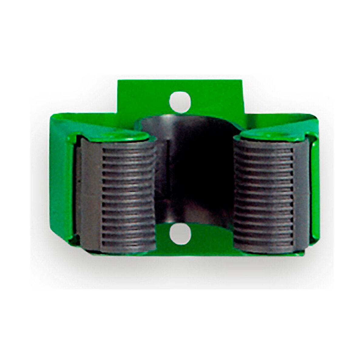 inofix wall mount tool holder heavy duty