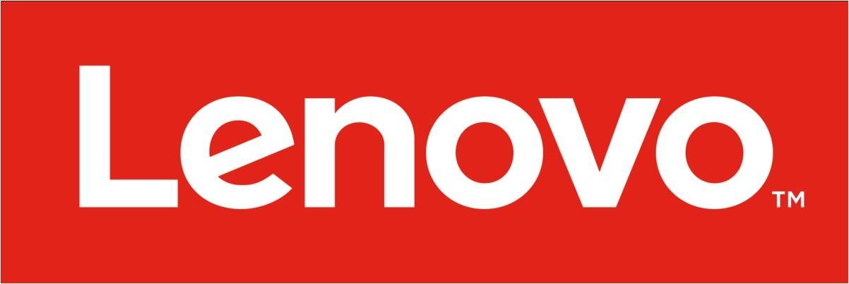 lenovo laptop battery internal 57wh 4c
