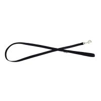 barry king dog leash classic xs 10mm/1.2m