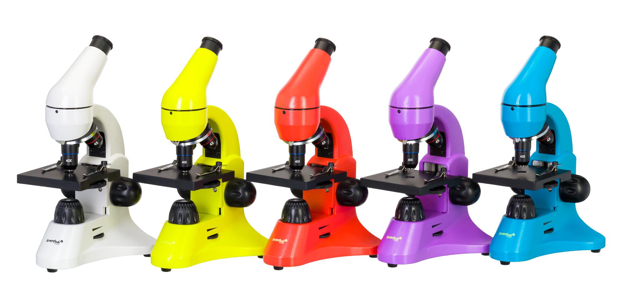 otwornice core drill set 30-100mm 7 pieces
