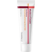 centellian24 day cream madeca cream time reverse 15ml