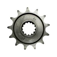 afam sprocket front 64200-520 12t