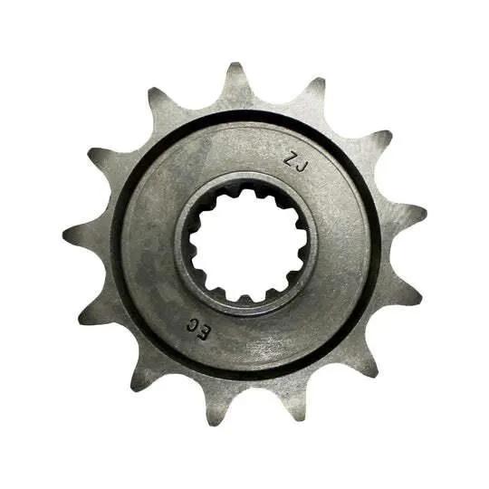 afam sprocket 100300 12t