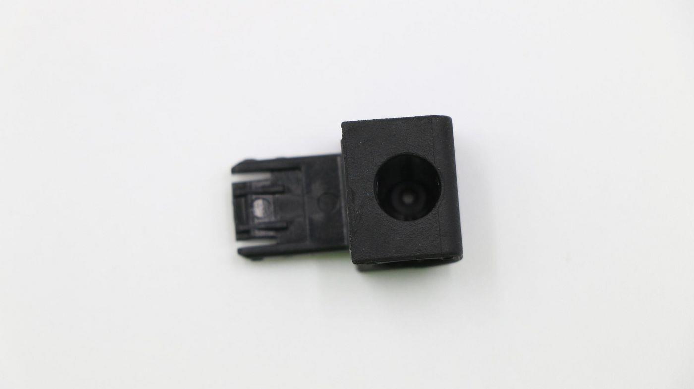 lenovo pen holder mechanical 00jt921
