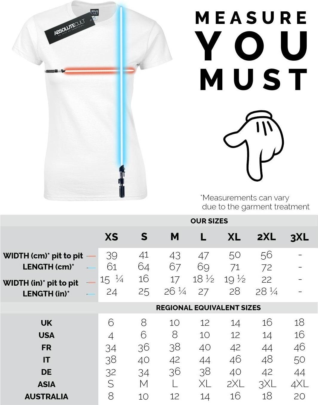 star wars t-shirt the mandalorian grogu poses white xl