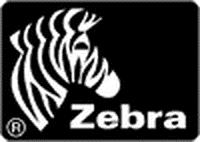 zebra mounting kit kt-u-mount-vc80-r vehicle installation