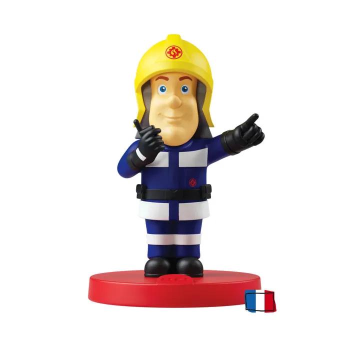 faba storytelling character sam the fireman 3 adventures