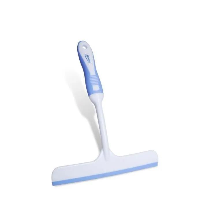 spontex window squeegee premium 21.5cm