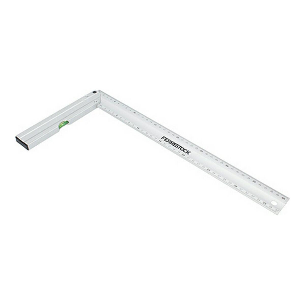 ferrestock bracket fskesc401 400mm
