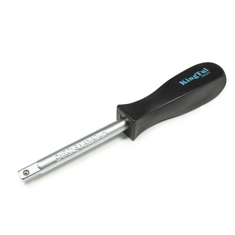 isma adapter handle 1/4 150mm