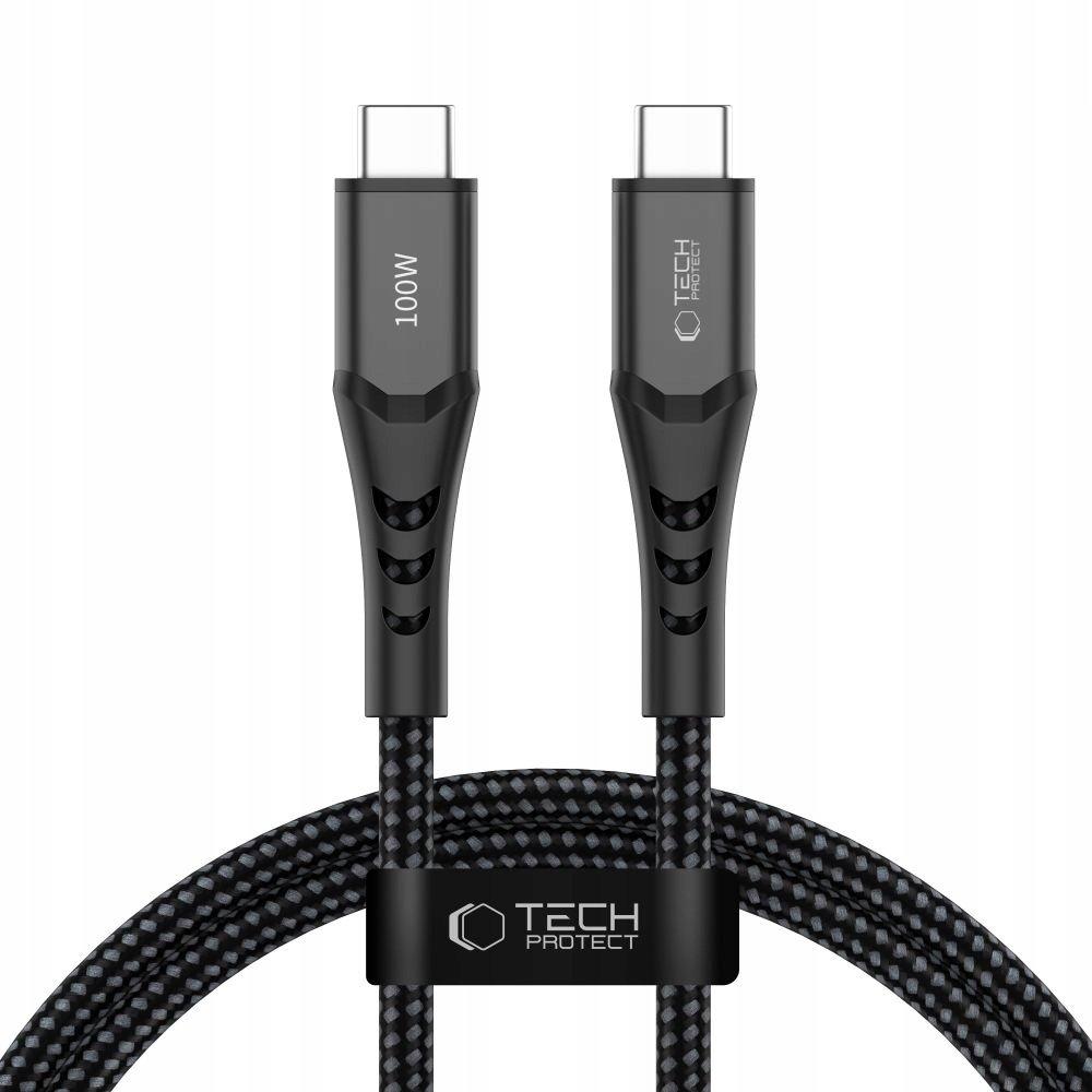 adaptec usb-c cable ub11t ultraboost pd 240w 100cm